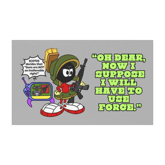 Oh Dear! Car Magnets