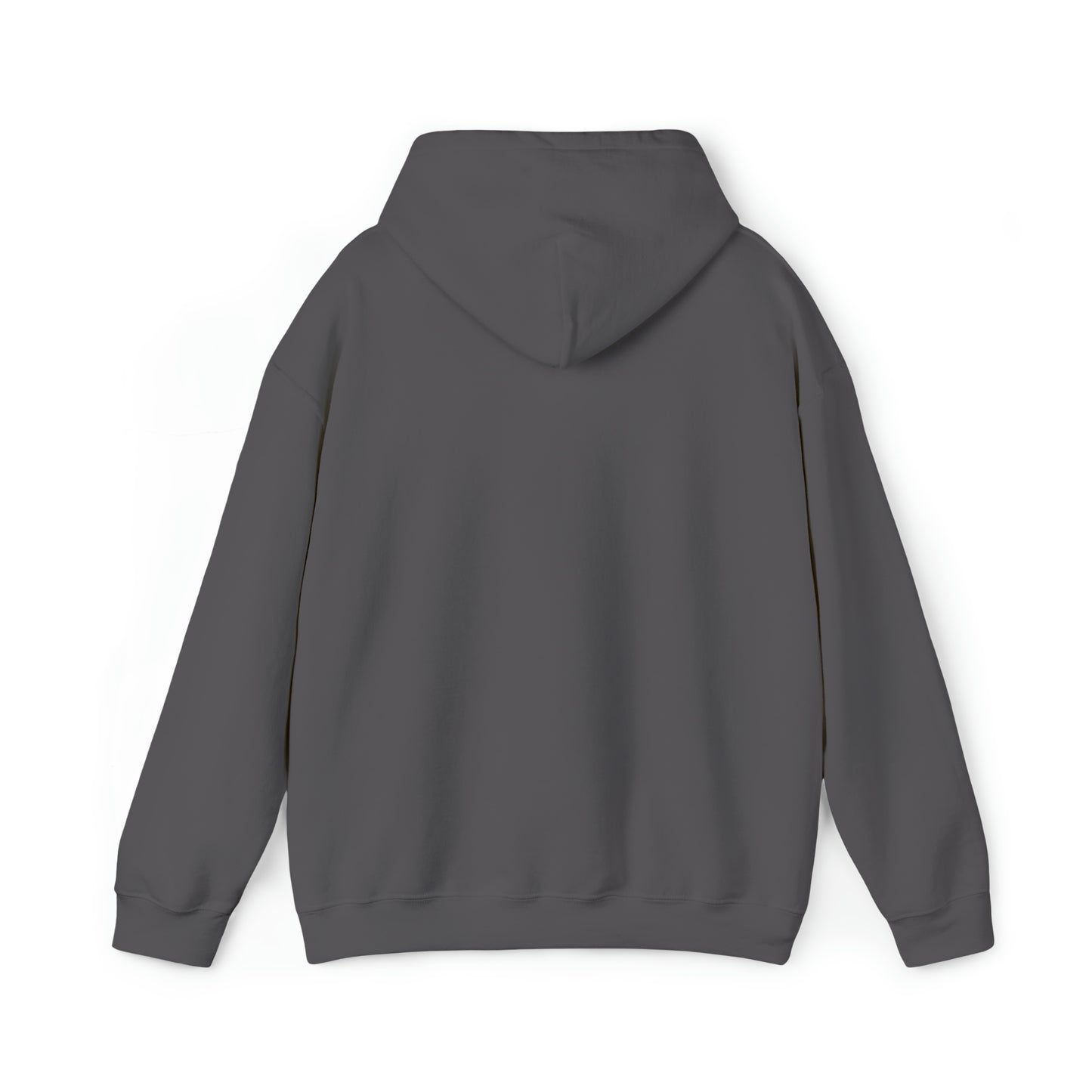 Knights of Pew Unisex Heavy Blend™ Hooded Sweatshirt