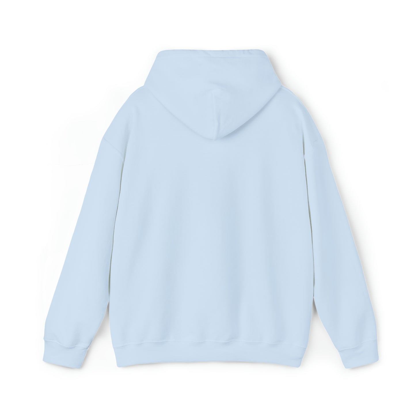 Knights of Pew Unisex Heavy Blend™ Hooded Sweatshirt