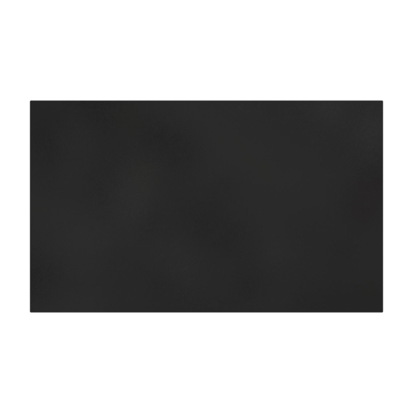 Caliber Effectiveness! Car Magnets