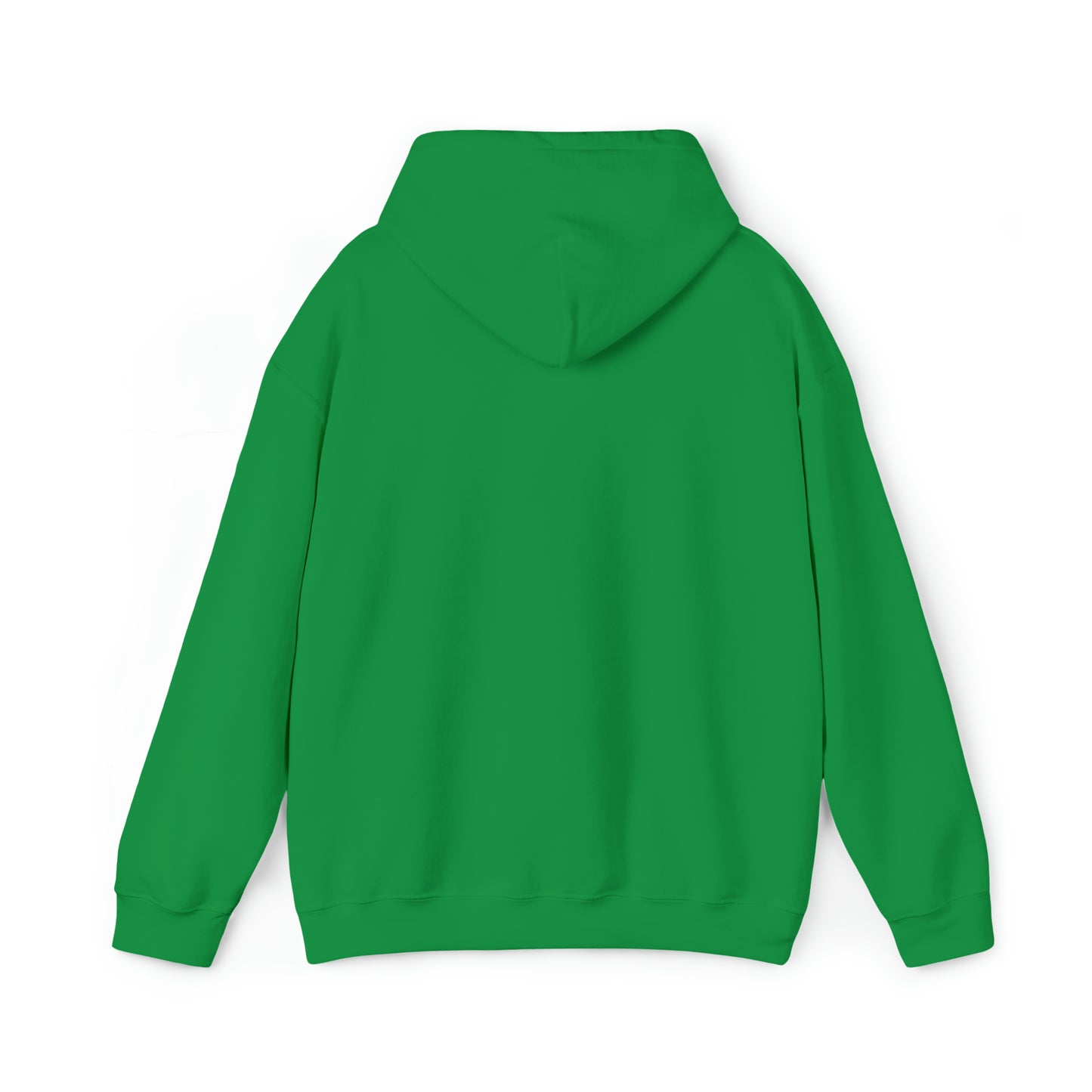 Knights of Pew Unisex Heavy Blend™ Hooded Sweatshirt
