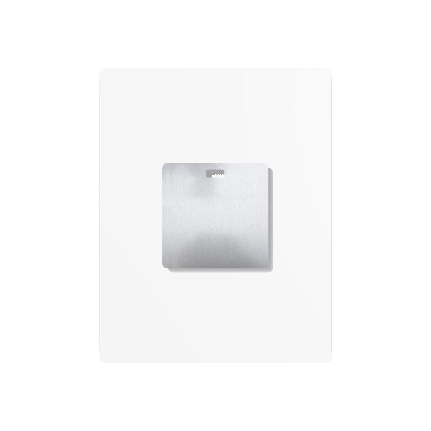 Firearms Safety! Metal Sign