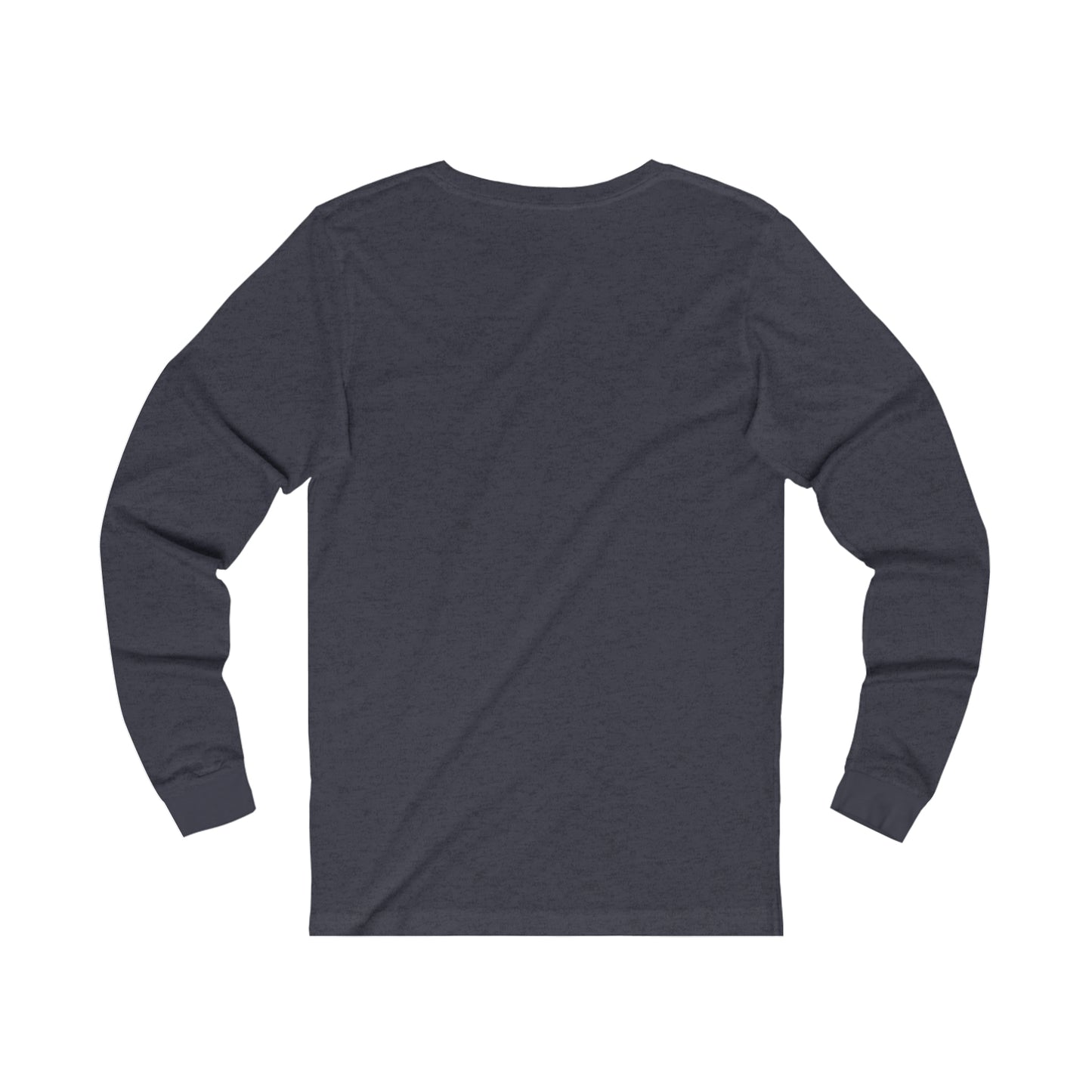 Hi-Point & Cosmoline Taunt Unisex Jersey Long Sleeve Tee