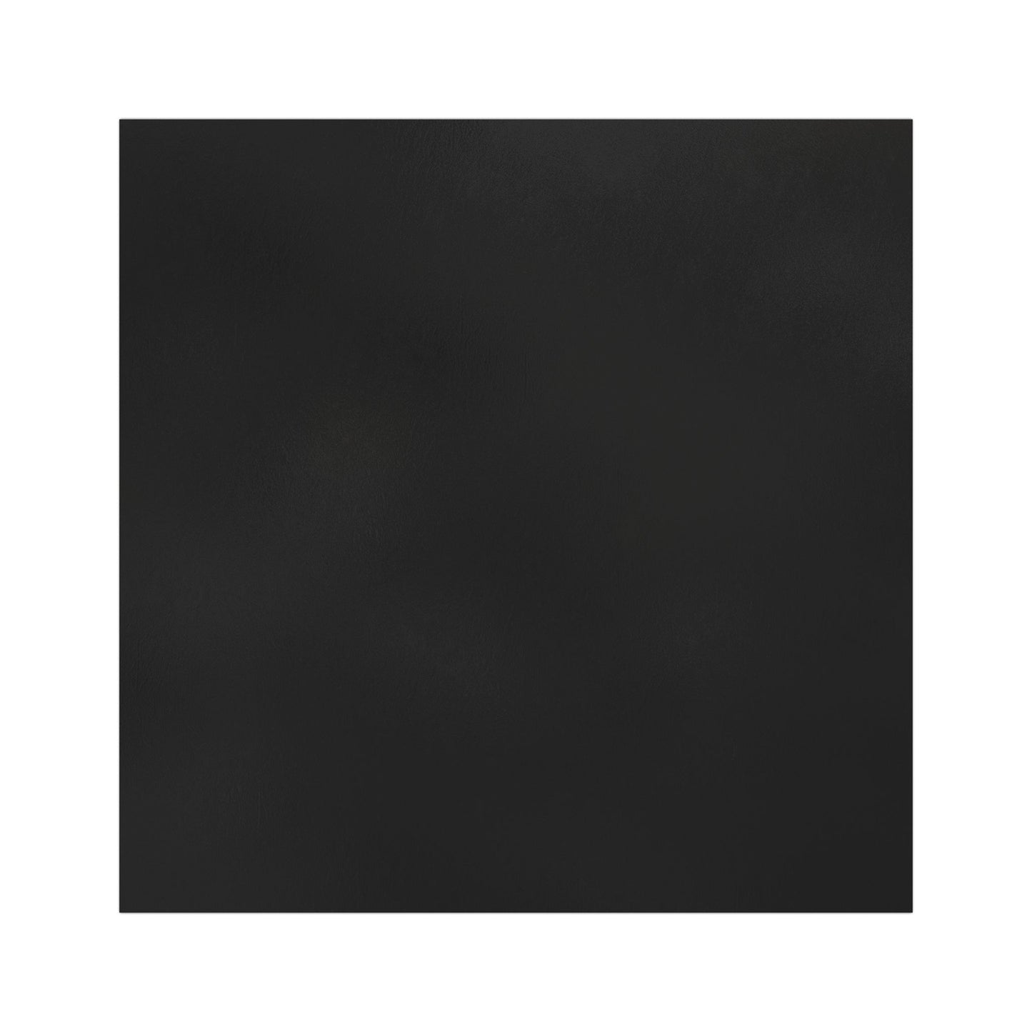 Harris v. Trump! Car Magnets