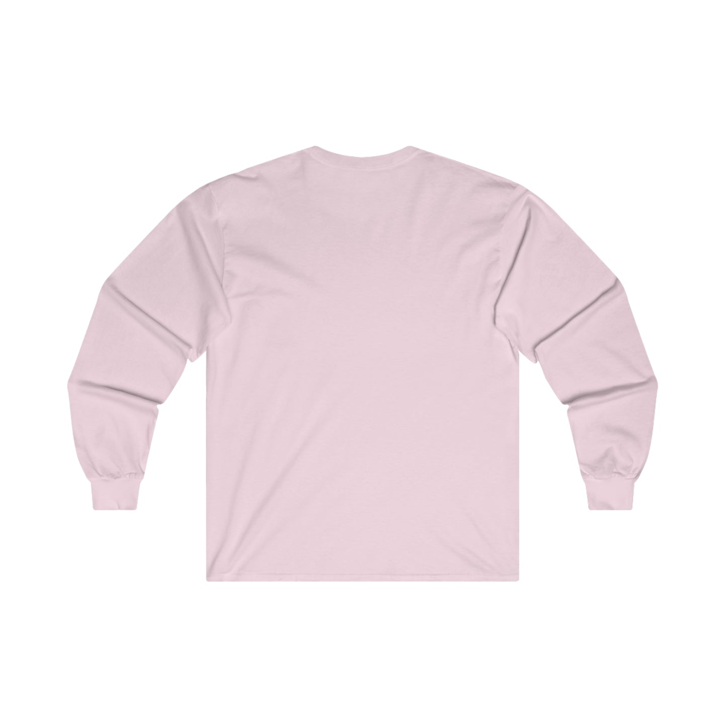 Tacti-Quack! Ultra Cotton Long Sleeve Tee