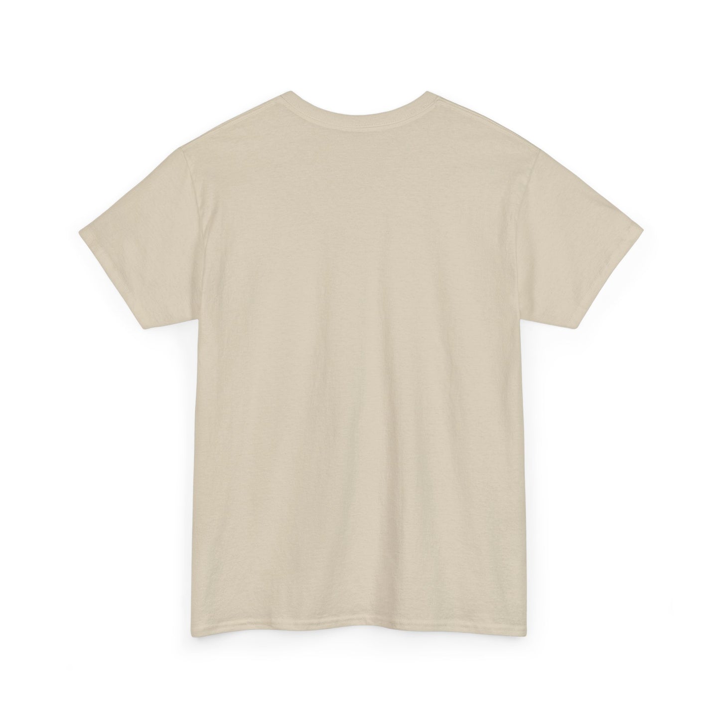 All Hail Phil! Unisex Heavy Cotton Tee