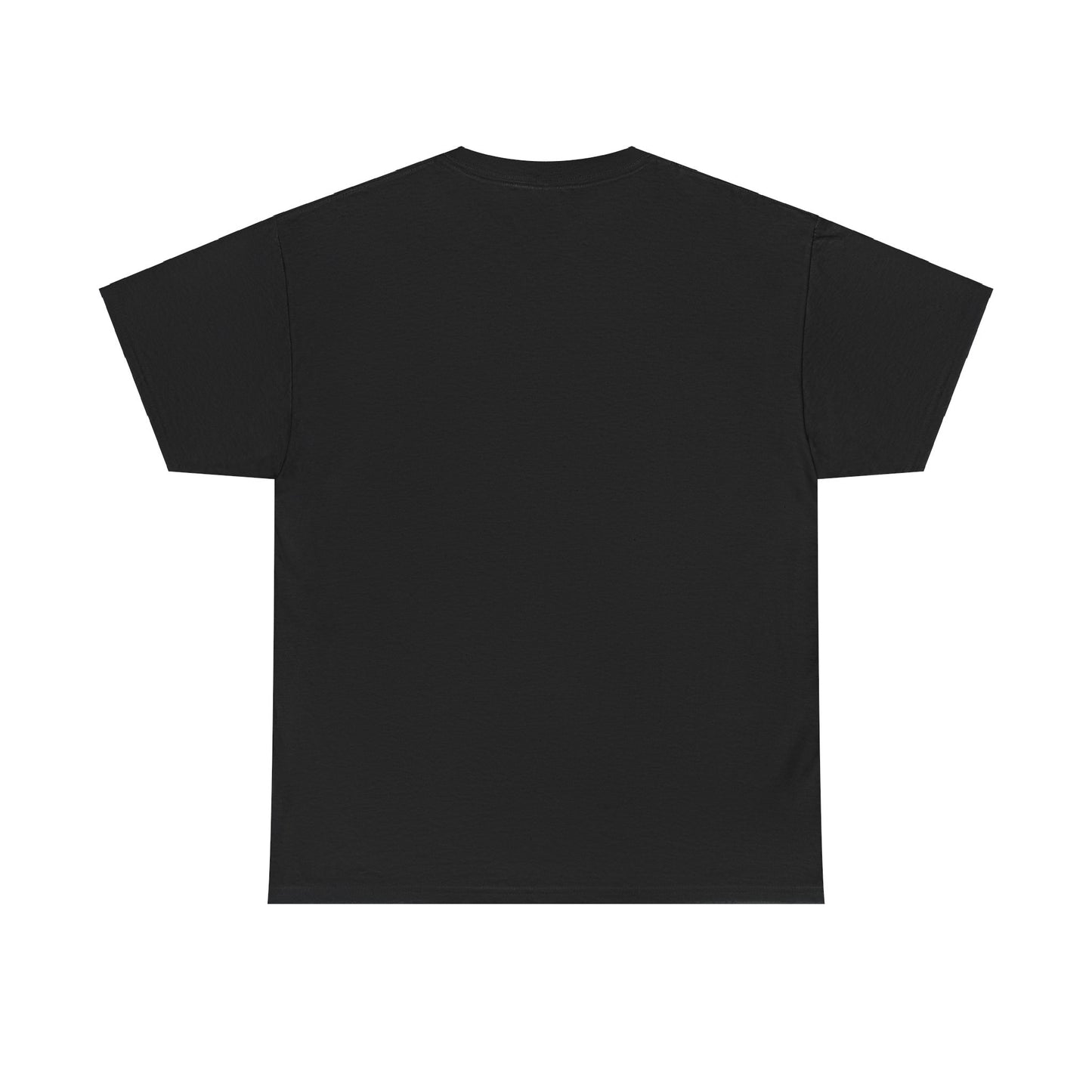 All Hail Phil! Unisex Heavy Cotton Tee