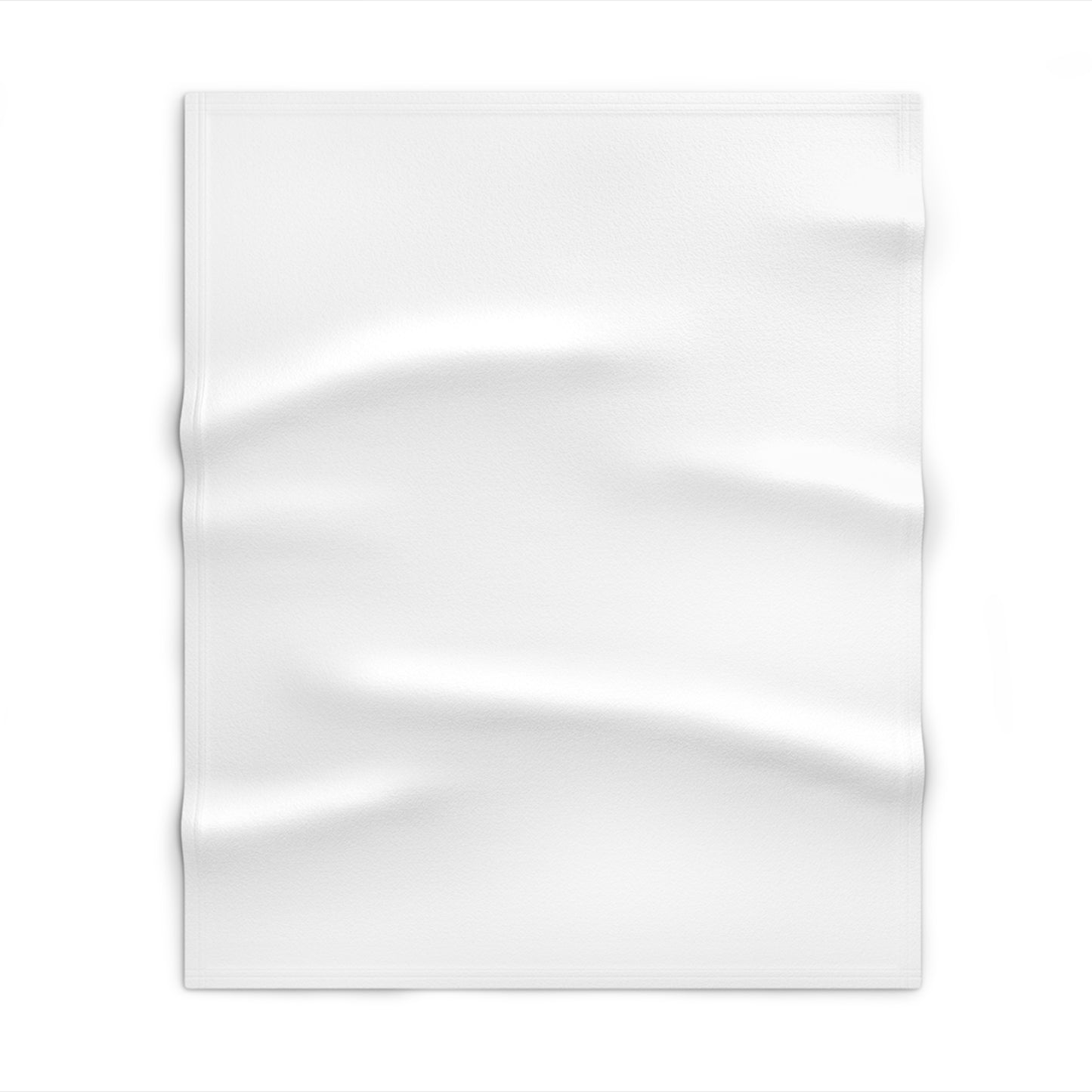 Stab 'Em Up Stubbs! Throw Blanket