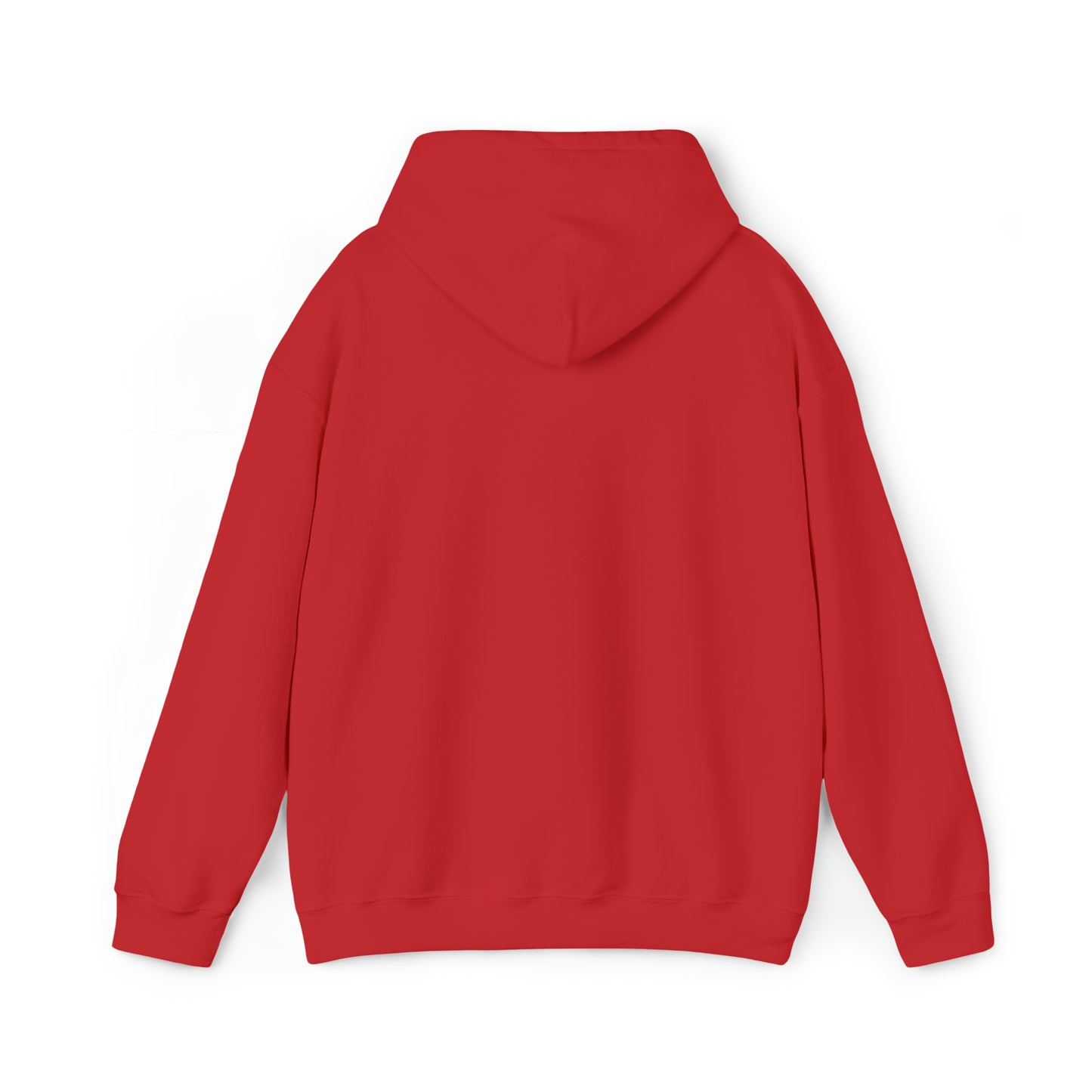 Knights of Pew Unisex Heavy Blend™ Hooded Sweatshirt