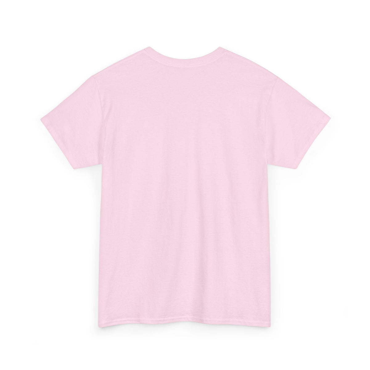 SASS-Squatch Unisex Heavy Cotton Tee