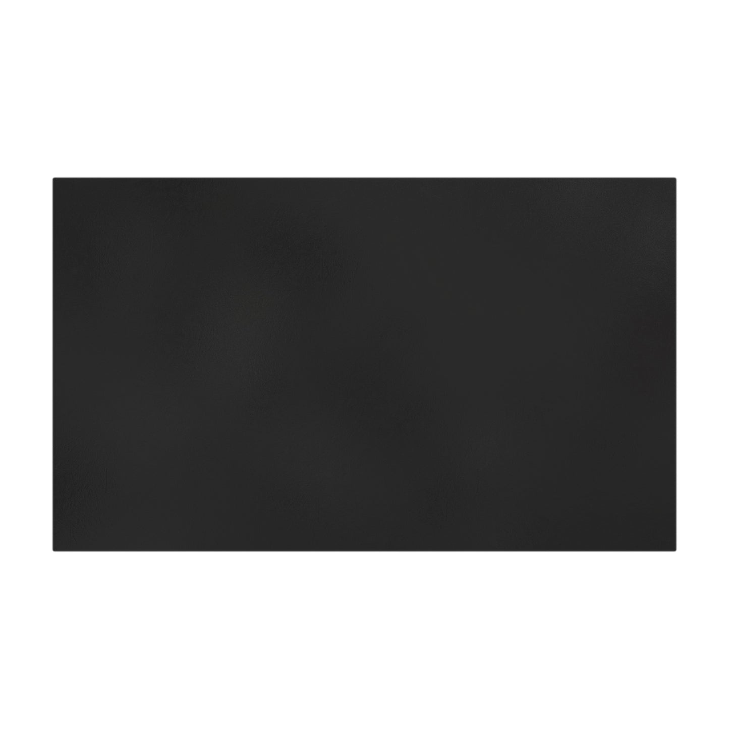 Do Not Comply! Car Magnets