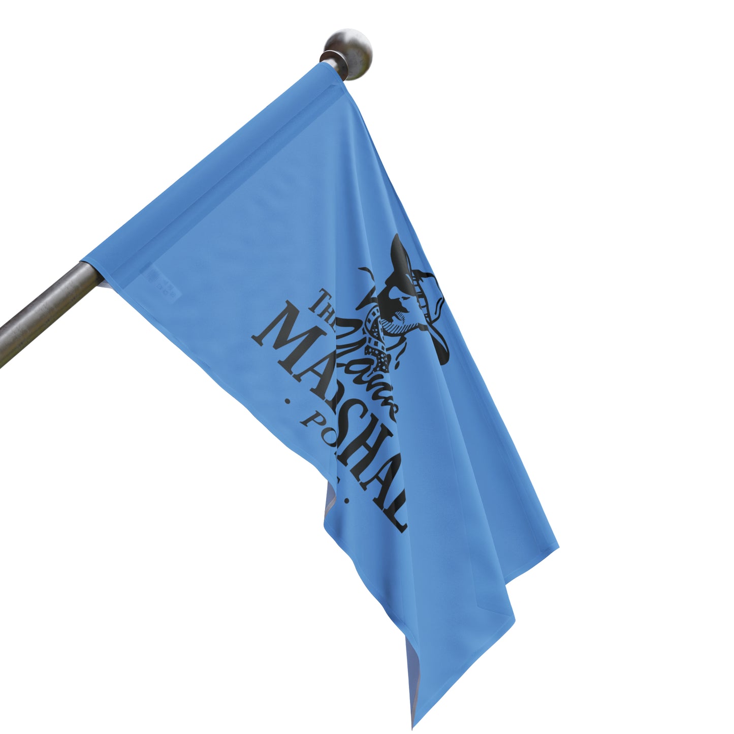 TYMP Flag