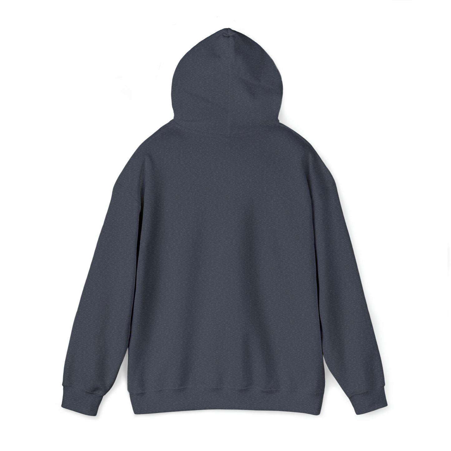 Knights of Pew Unisex Heavy Blend™ Hooded Sweatshirt