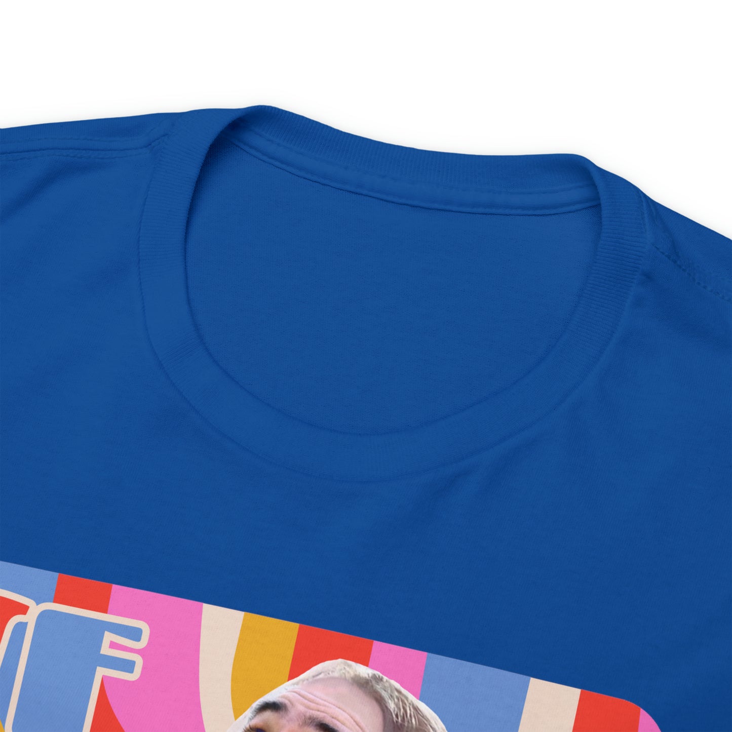 SEXY & Packin' Unisex Heavy Cotton Tee