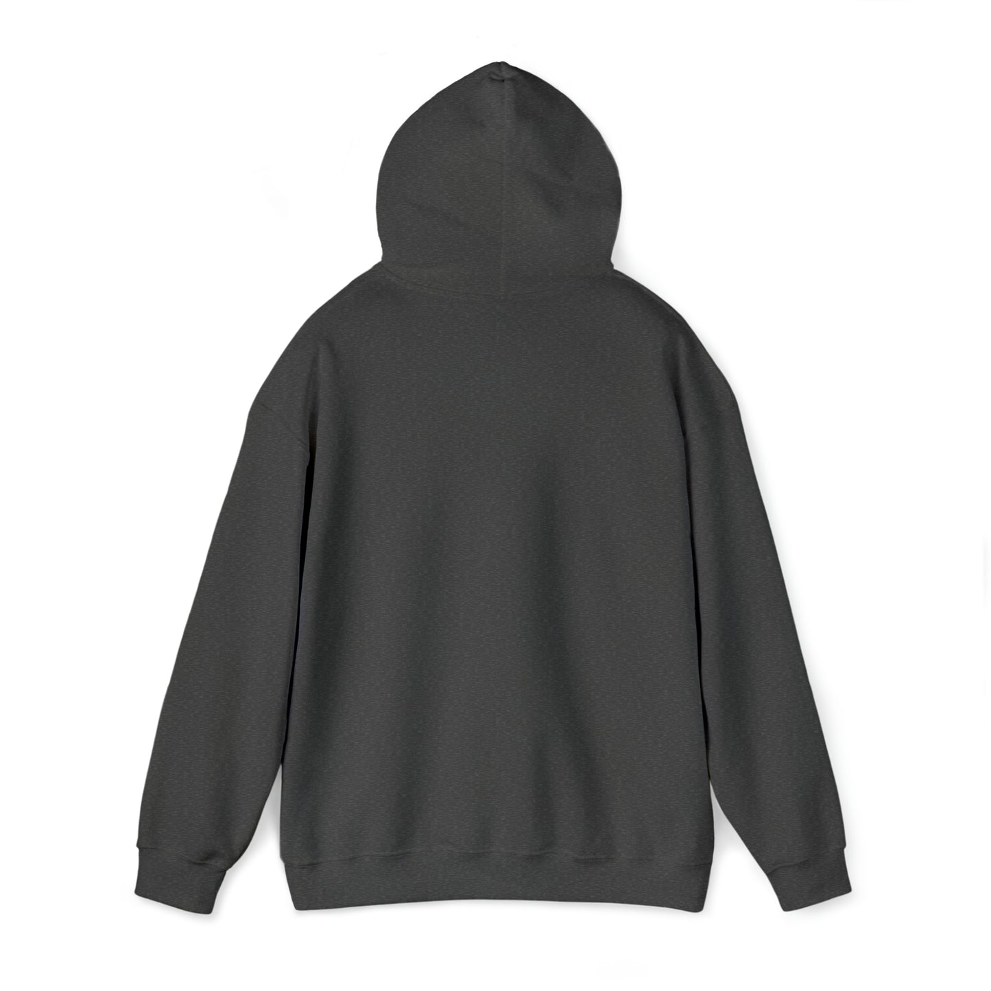 Knights of Pew Unisex Heavy Blend™ Hooded Sweatshirt