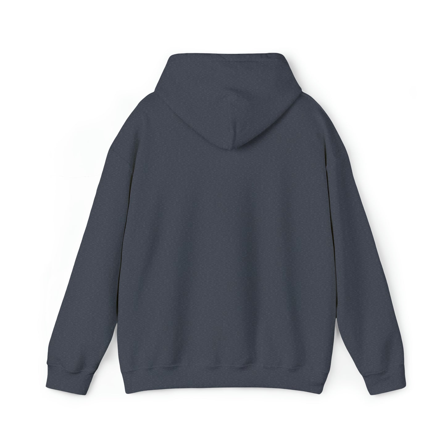 Knights of Pew Unisex Heavy Blend™ Hooded Sweatshirt