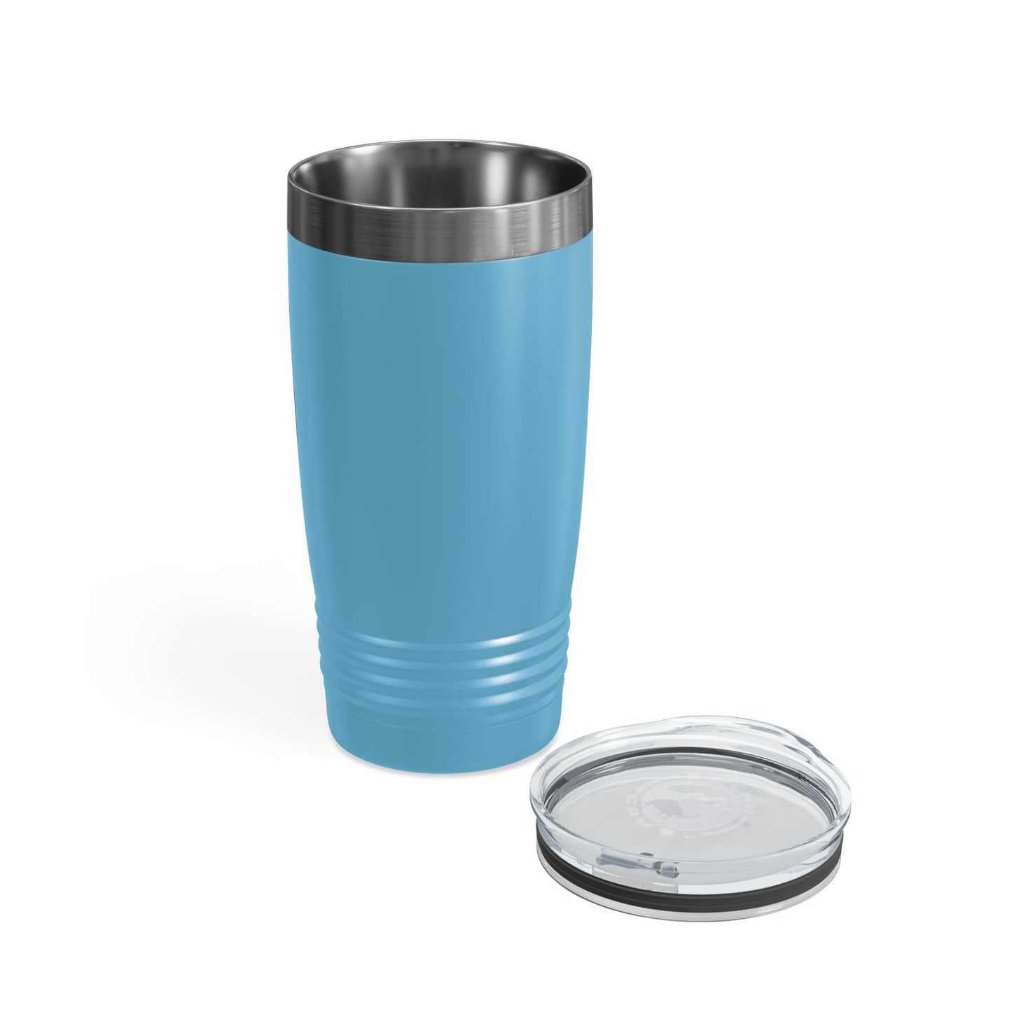 Bring It! Ringneck Tumbler, 20oz