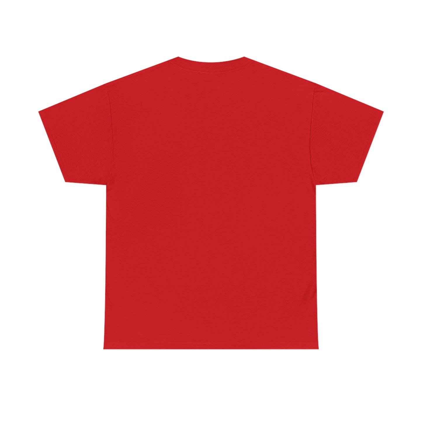 The Yankee Marshal Posse Unisex Heavy Cotton Tee