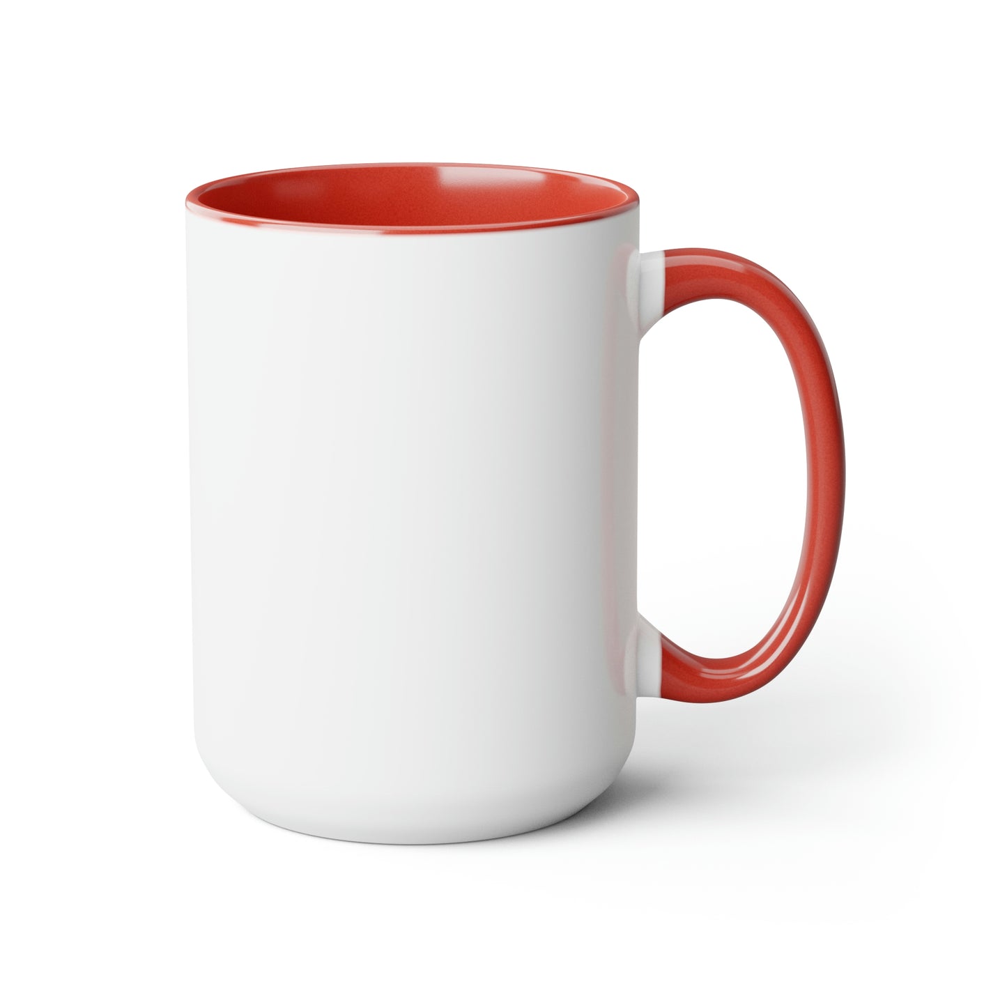 GUNS & PUPPIES LOVE Mug!
