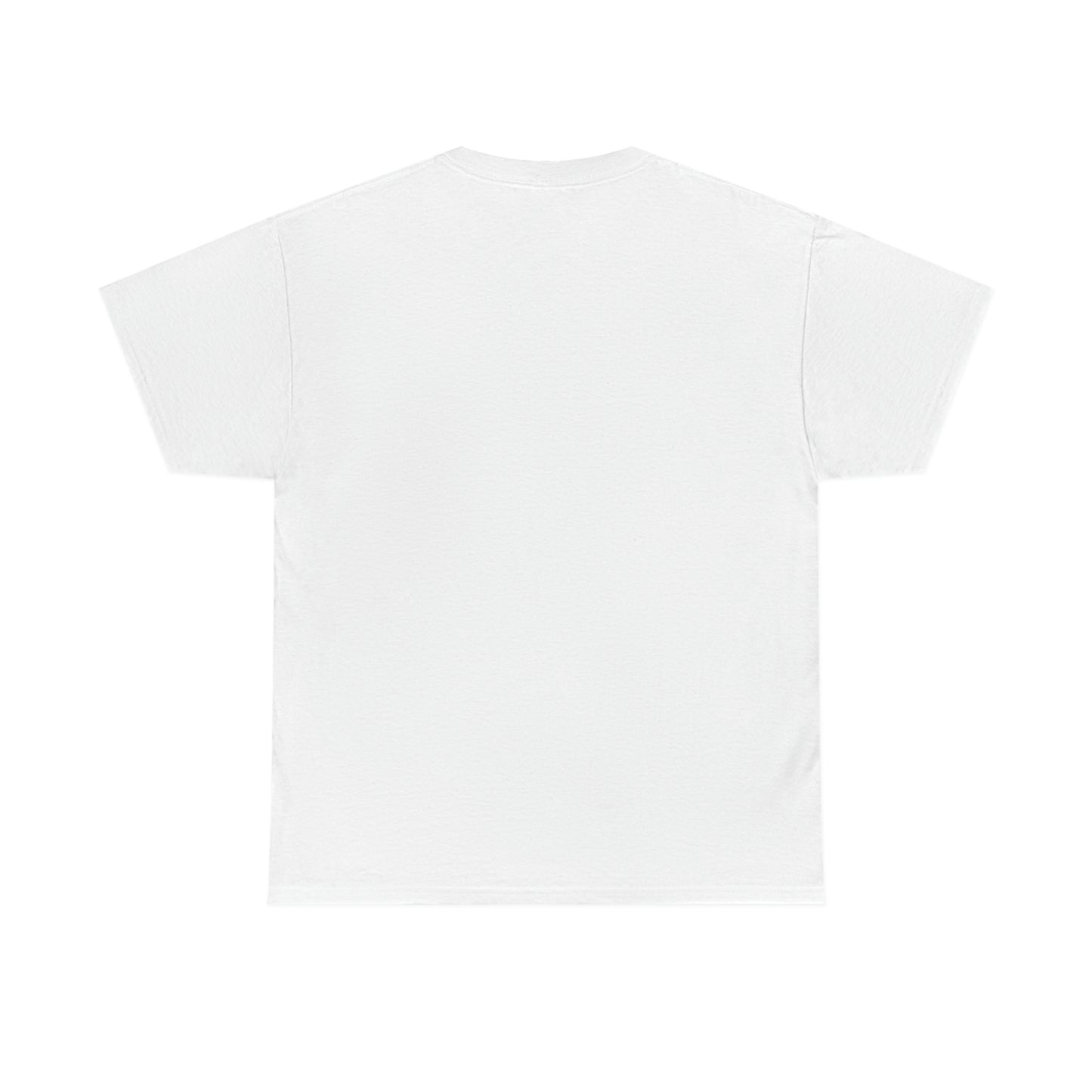 The Yankee Marshal Posse Unisex Heavy Cotton Tee
