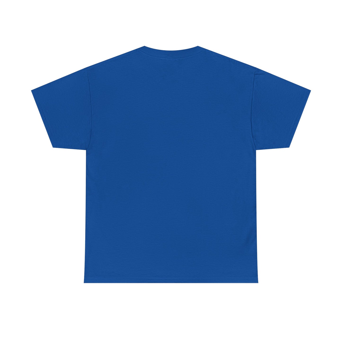 TG4T'25 Donation Unisex Heavy Cotton Tee