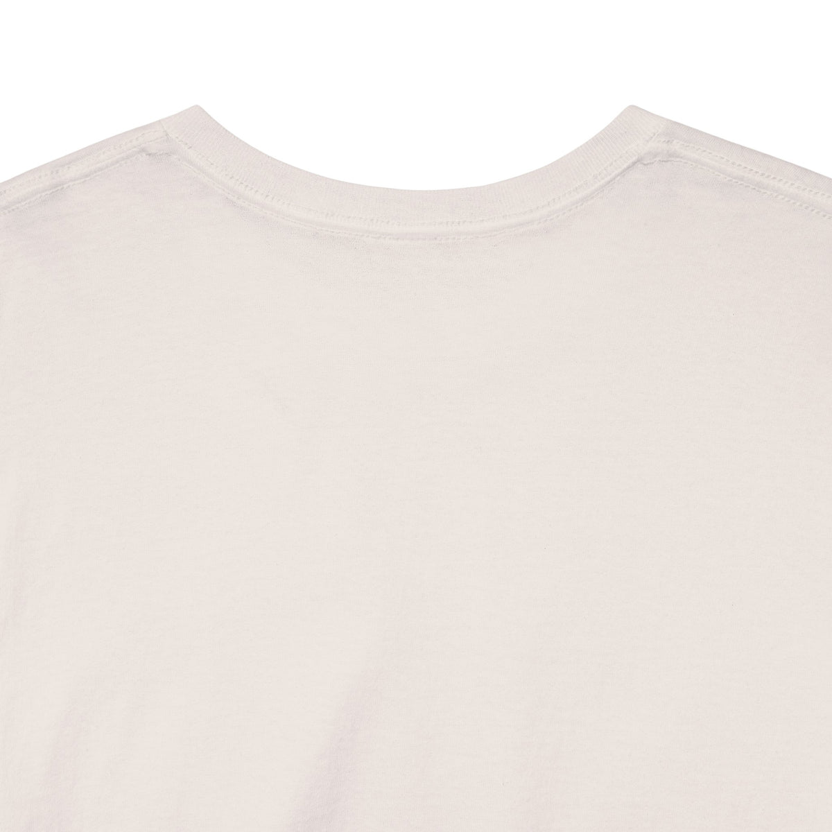 SASS-Squatch Unisex Heavy Cotton Tee