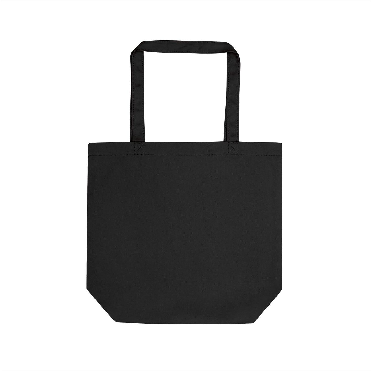 Phil Loves You! Eco Tote Bag