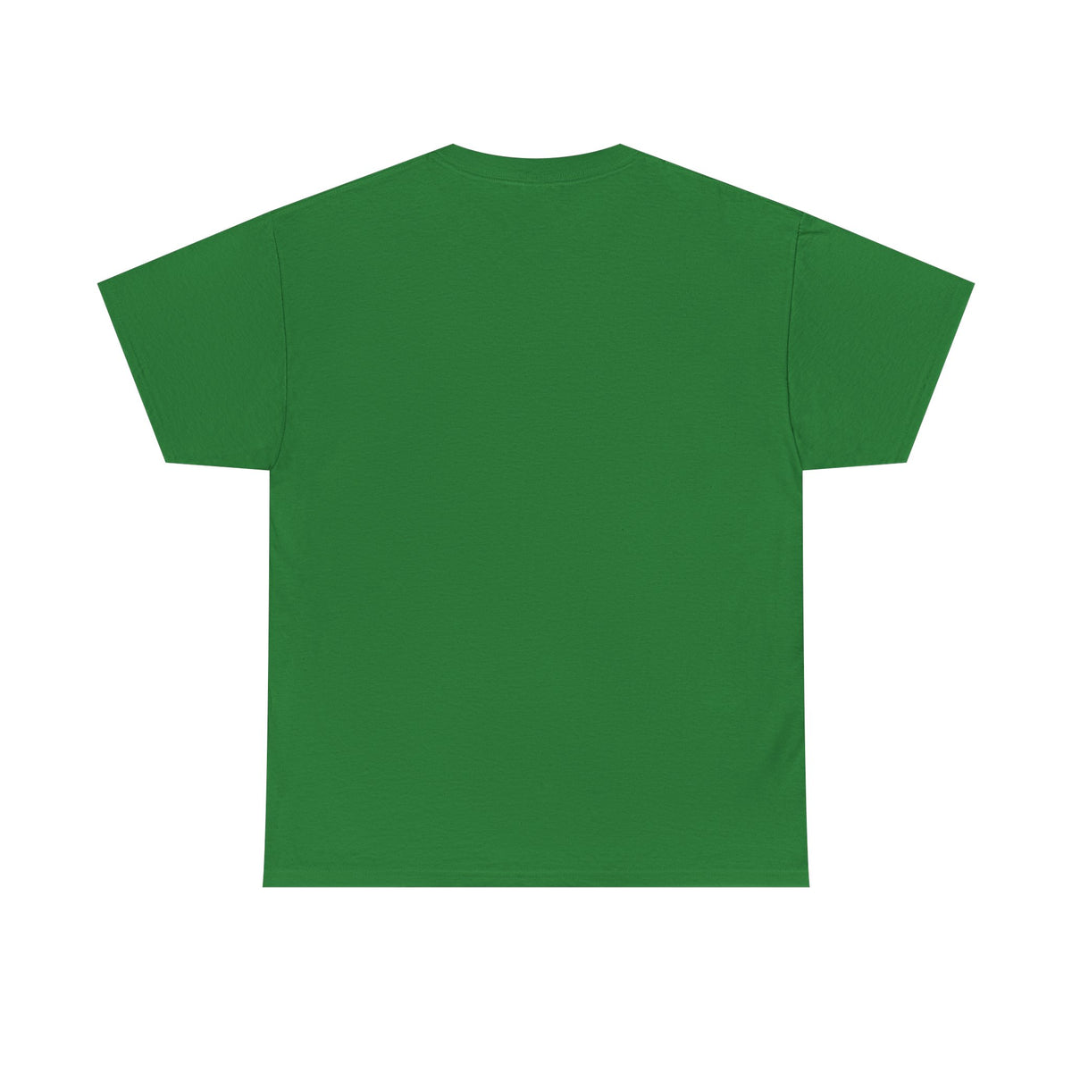 SASS-Squatch Unisex Heavy Cotton Tee