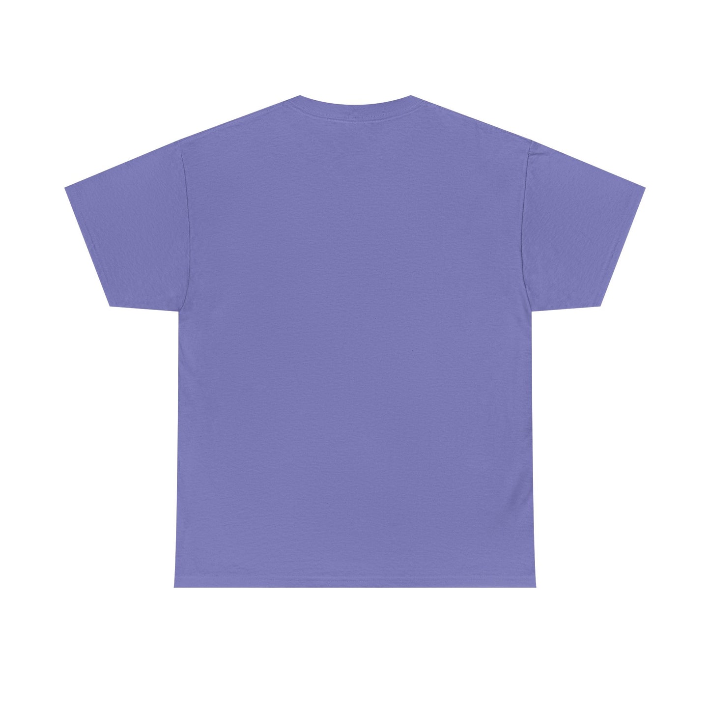 TG4T'25 Donation Unisex Heavy Cotton Tee