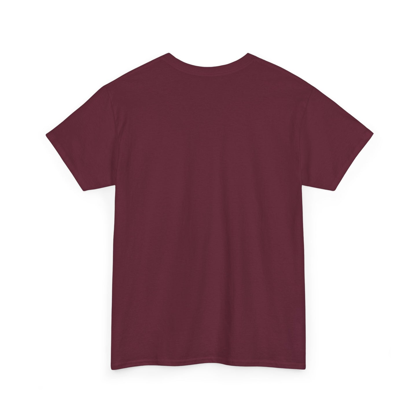 AromaTherapy! Unisex Heavy Cotton Tee