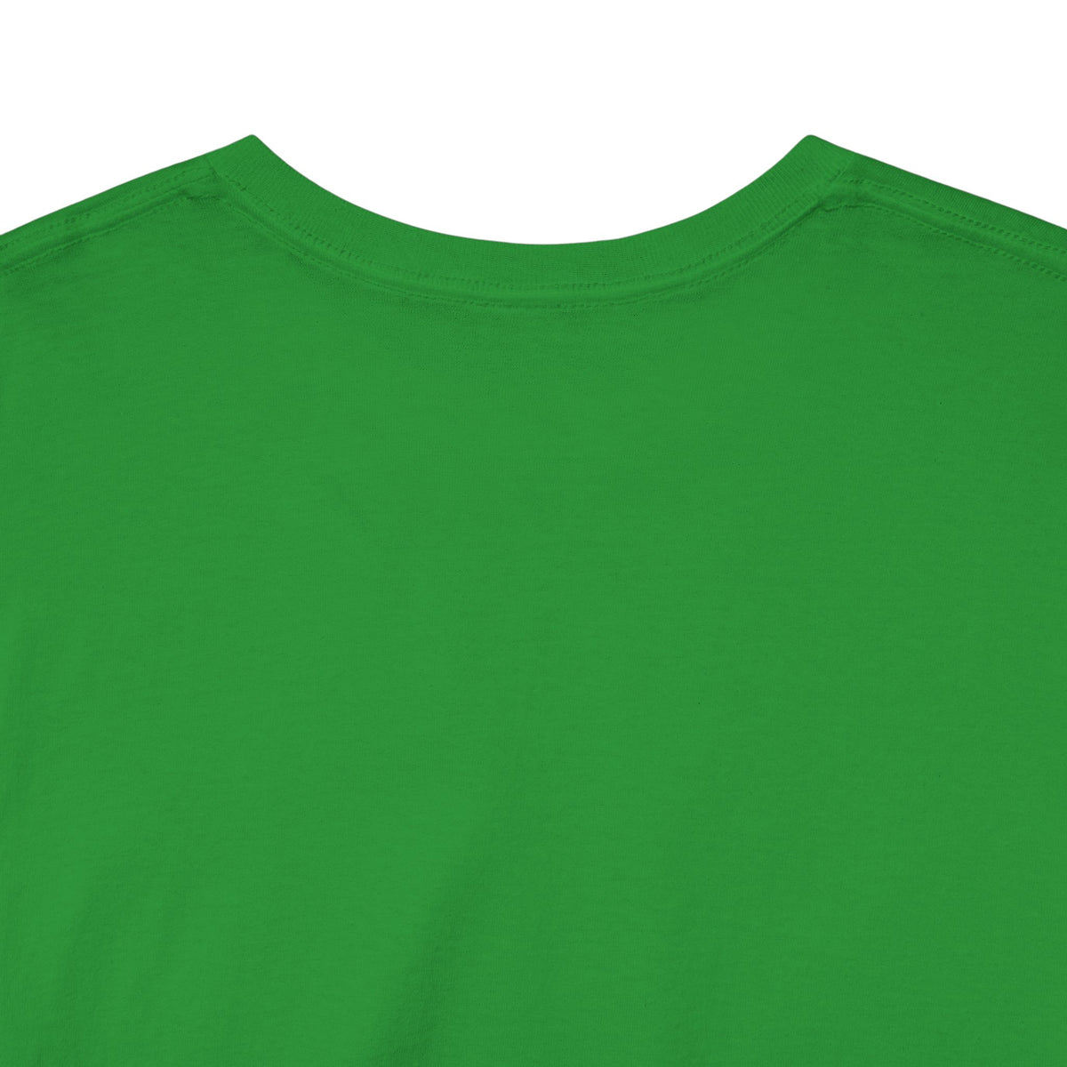 SASS-Squatch Unisex Heavy Cotton Tee