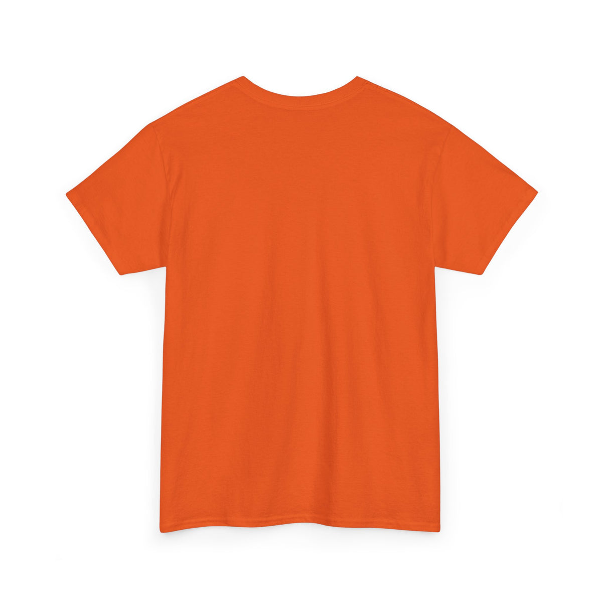 Cold, Dead Hands! Unisex Heavy Cotton Tee