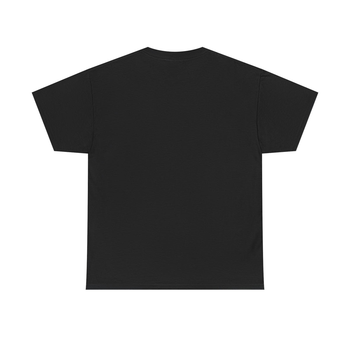 Cold, Dead Hands! Unisex Heavy Cotton Tee