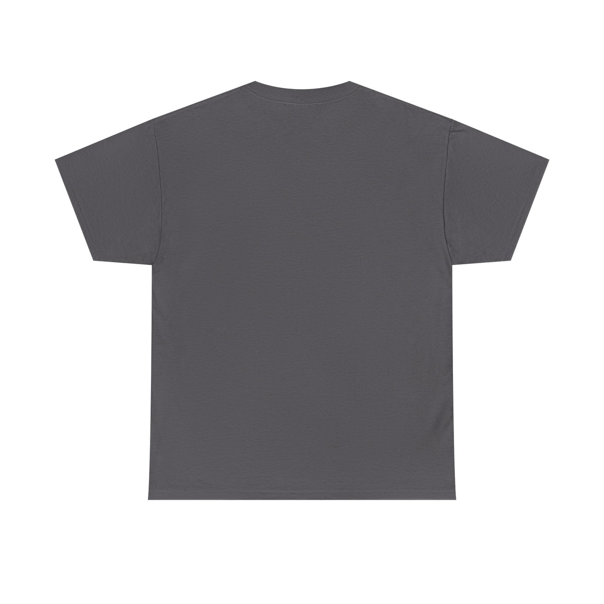 SASS-Squatch Unisex Heavy Cotton Tee