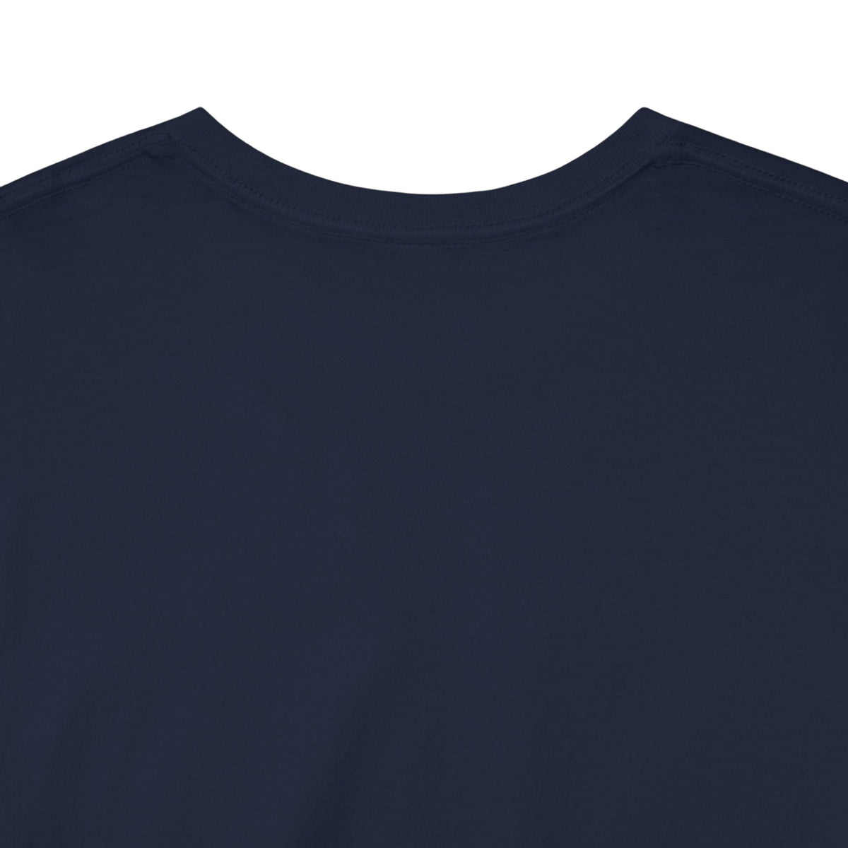 SASS-Squatch Unisex Heavy Cotton Tee