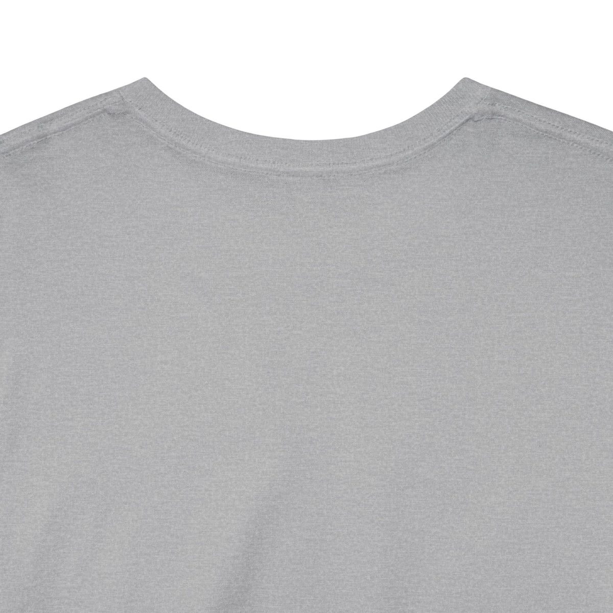 SASS-Squatch Unisex Heavy Cotton Tee