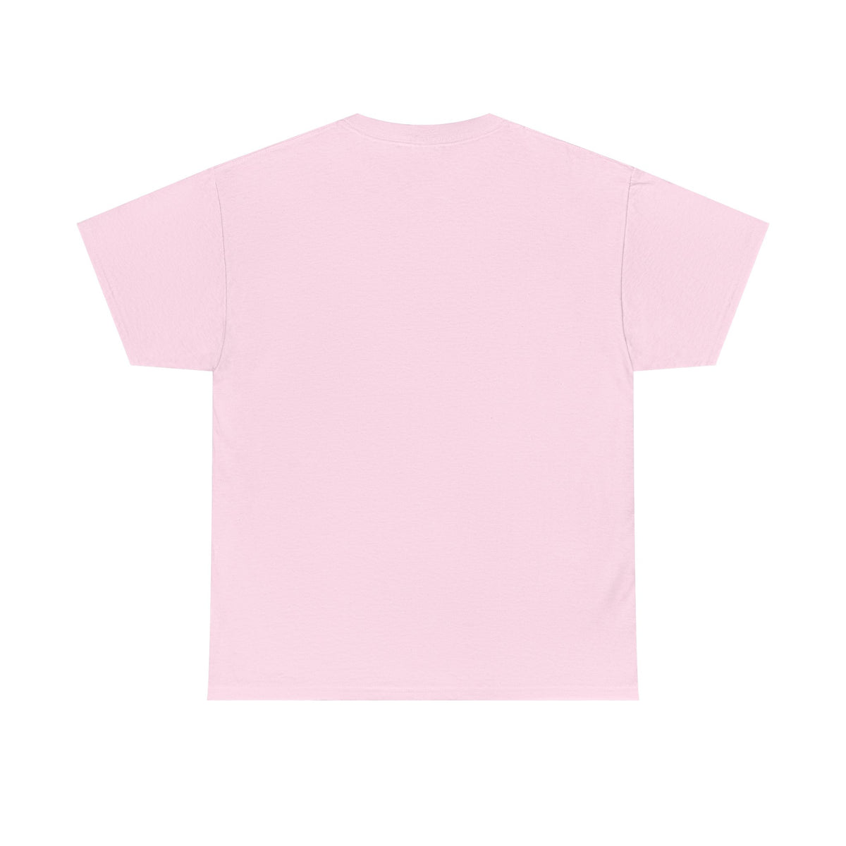 SASS-Squatch Unisex Heavy Cotton Tee