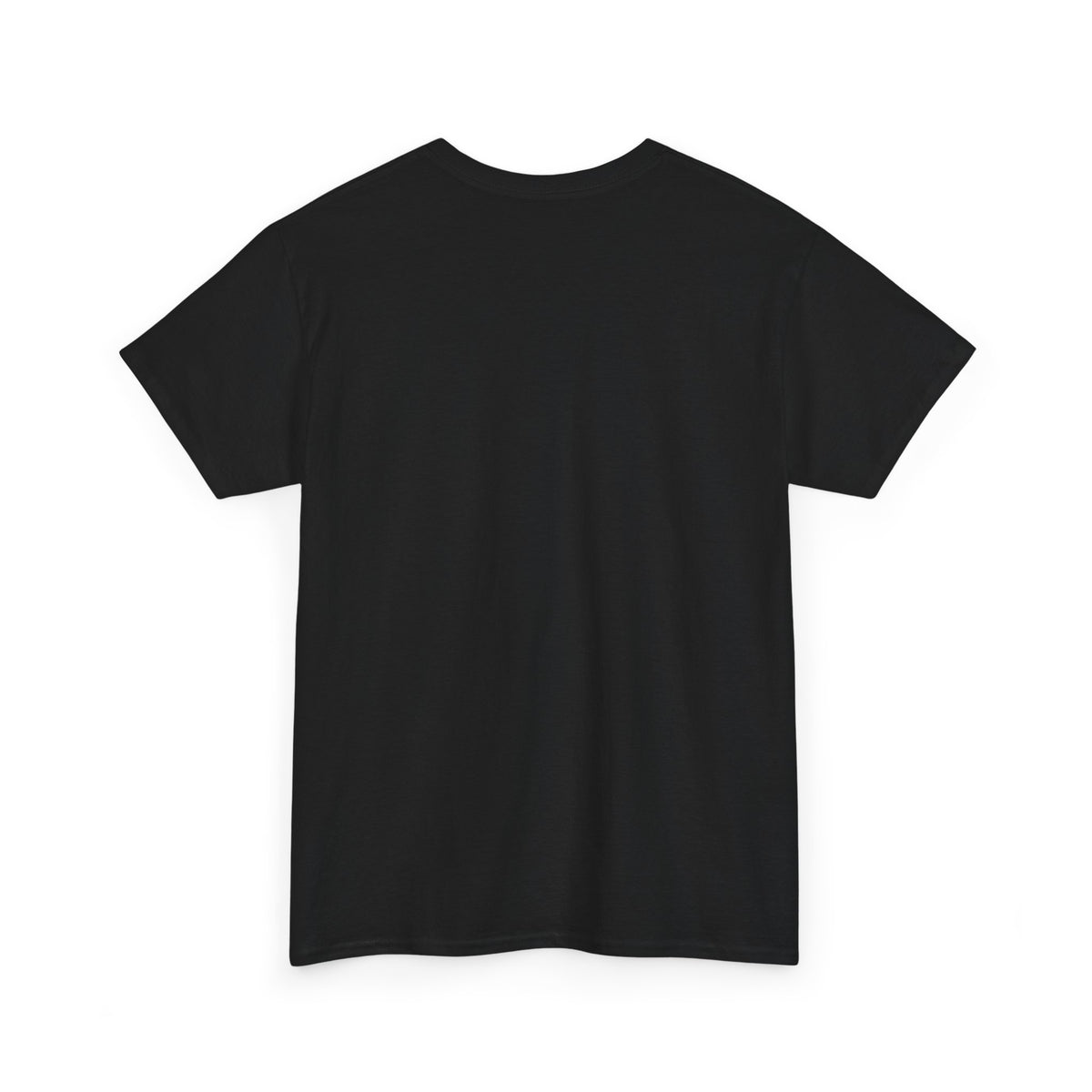 Cold, Dead Hands! Unisex Heavy Cotton Tee