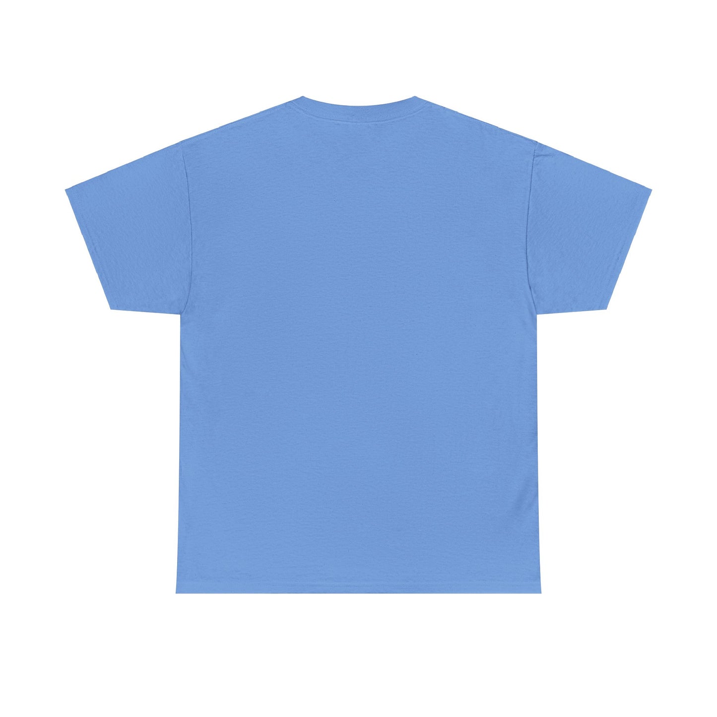 TG4T Unisex Heavy Cotton Tee