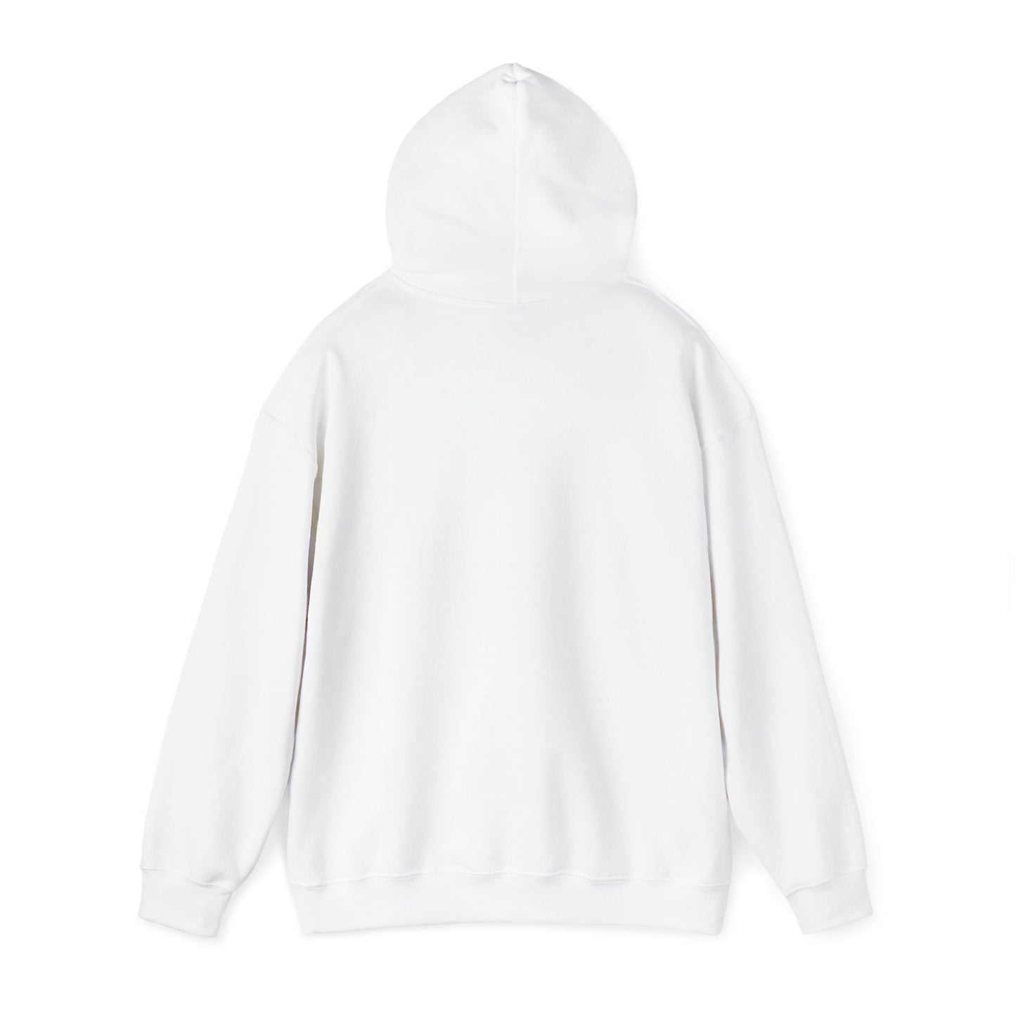 AromaTherapy! Unisex Heavy Blend™ Hooded Sweatshirt