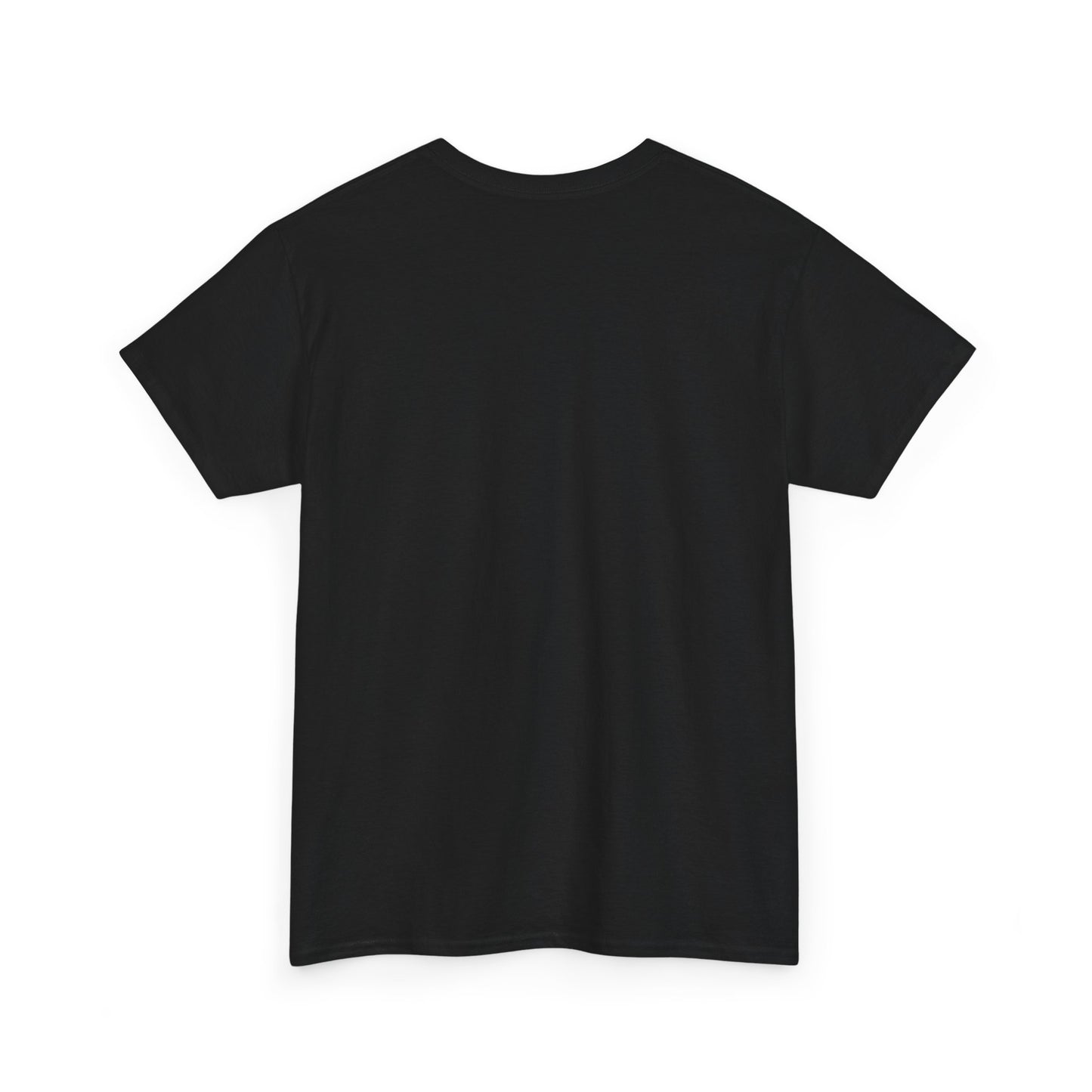 AromaTherapy! Unisex Heavy Cotton Tee