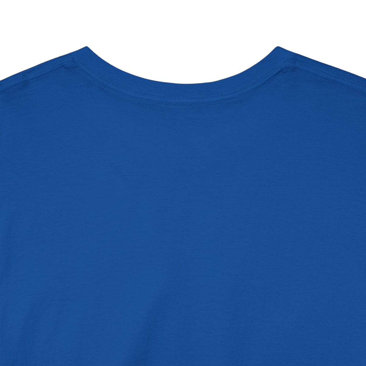 SASS-Squatch Unisex Heavy Cotton Tee