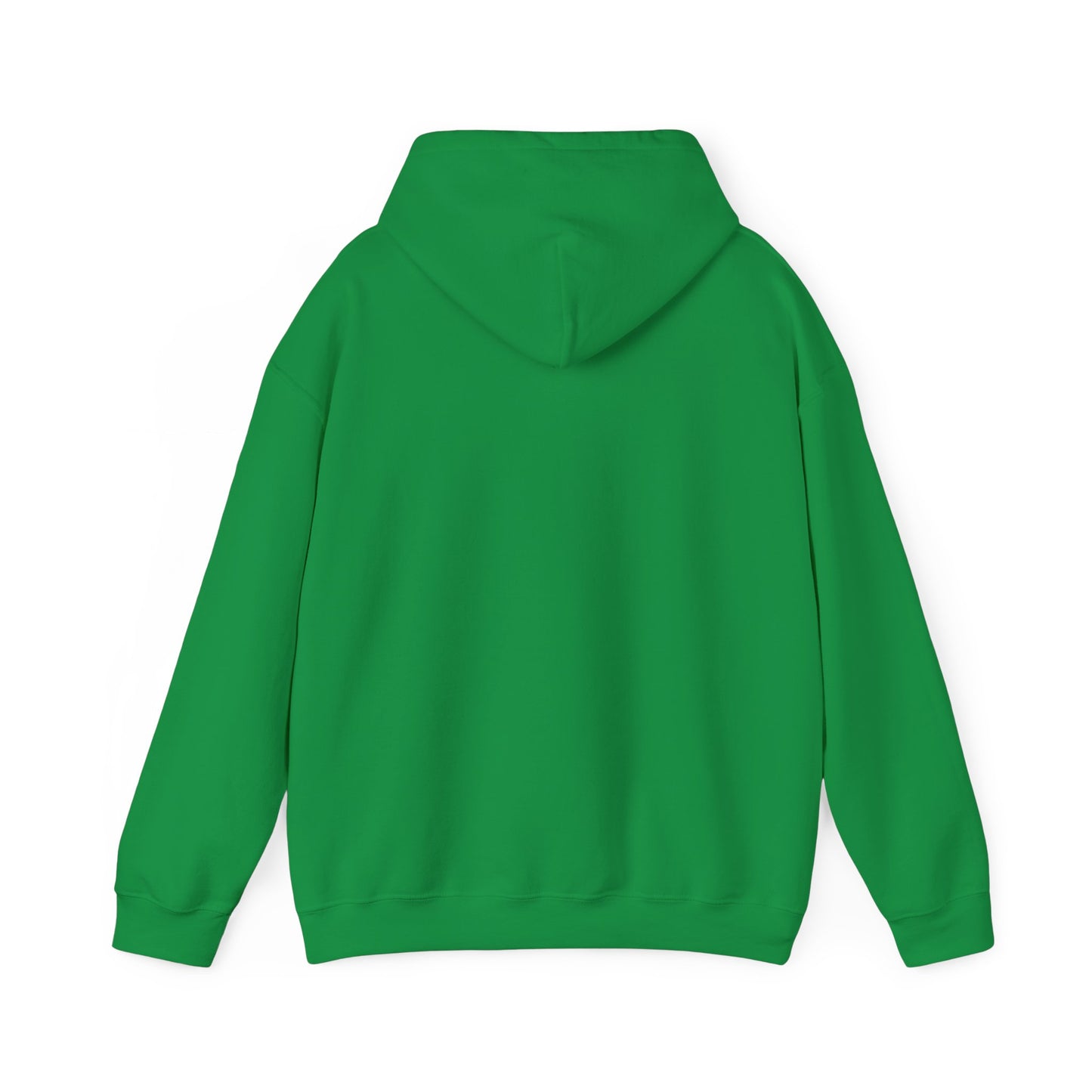 AromaTherapy! Unisex Heavy Blend™ Hooded Sweatshirt