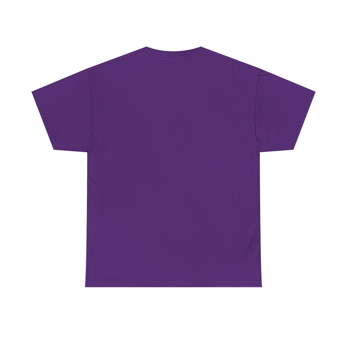 SASS-Squatch Unisex Heavy Cotton Tee