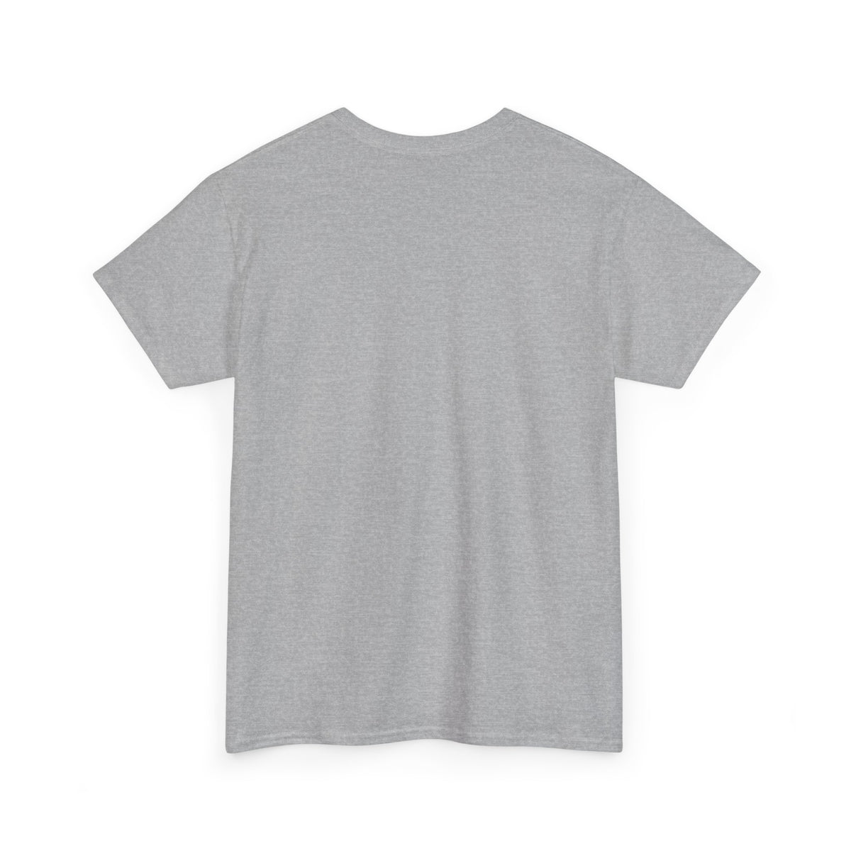 Cold, Dead Hands! Unisex Heavy Cotton Tee