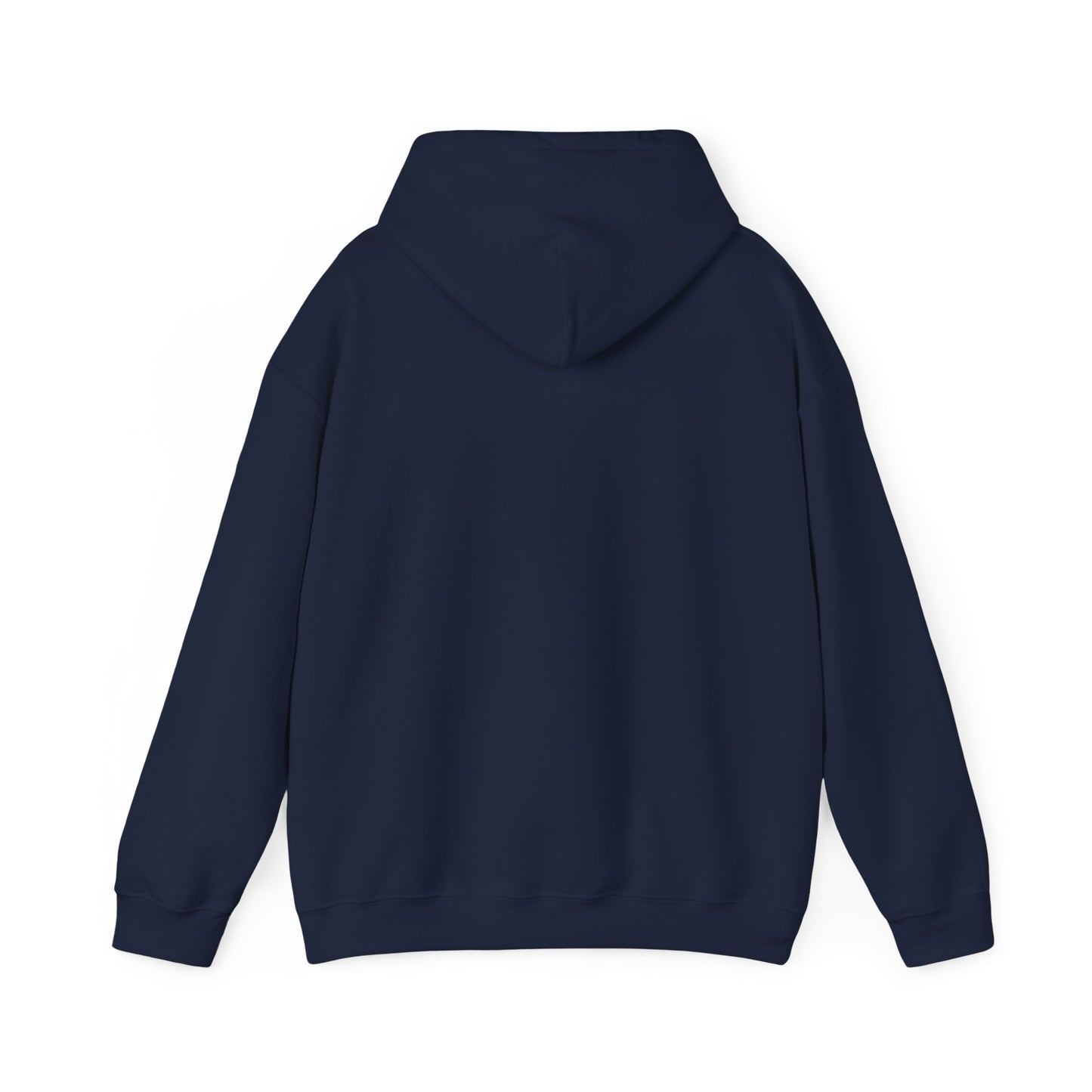 AromaTherapy! Unisex Heavy Blend™ Hooded Sweatshirt