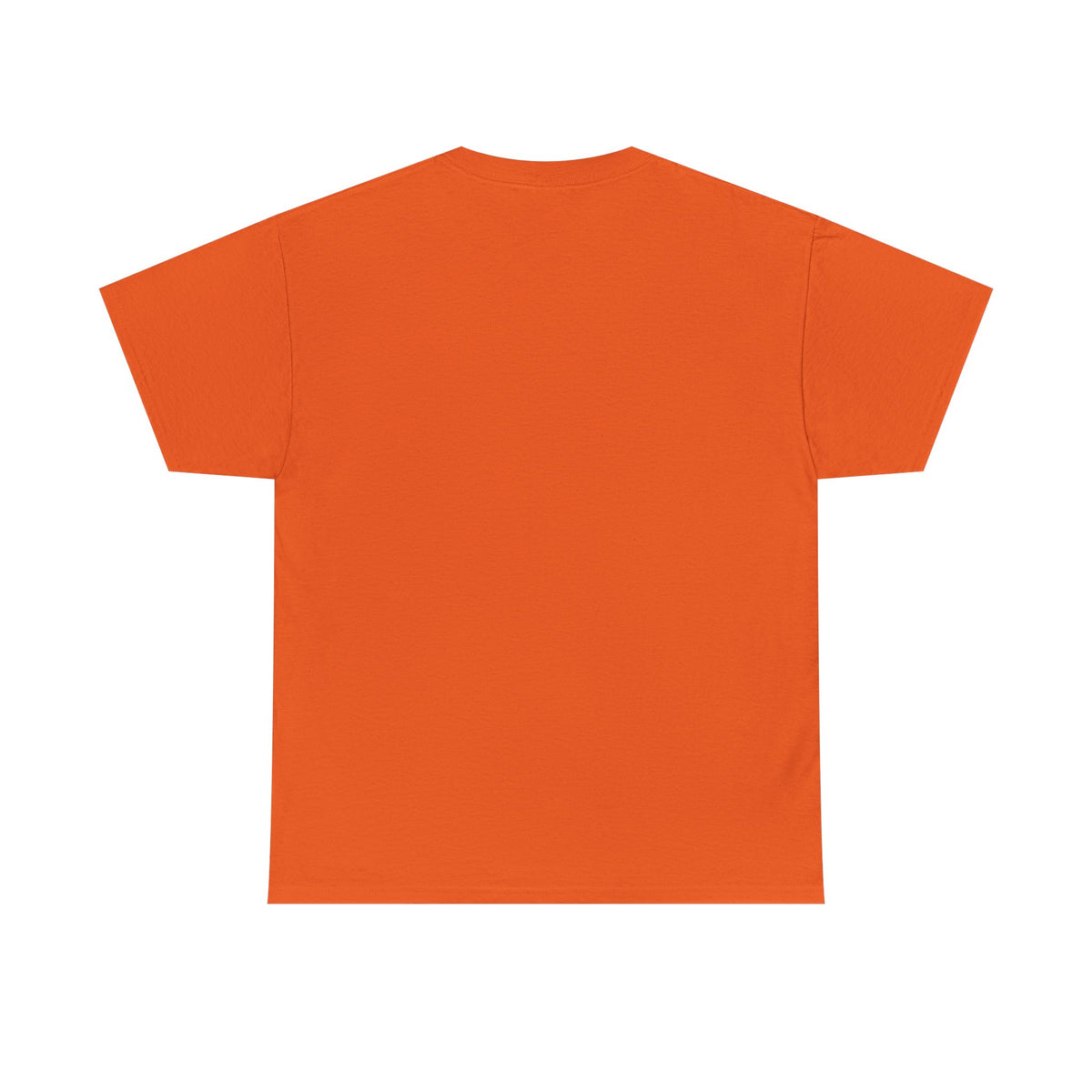 Cold, Dead Hands! Unisex Heavy Cotton Tee