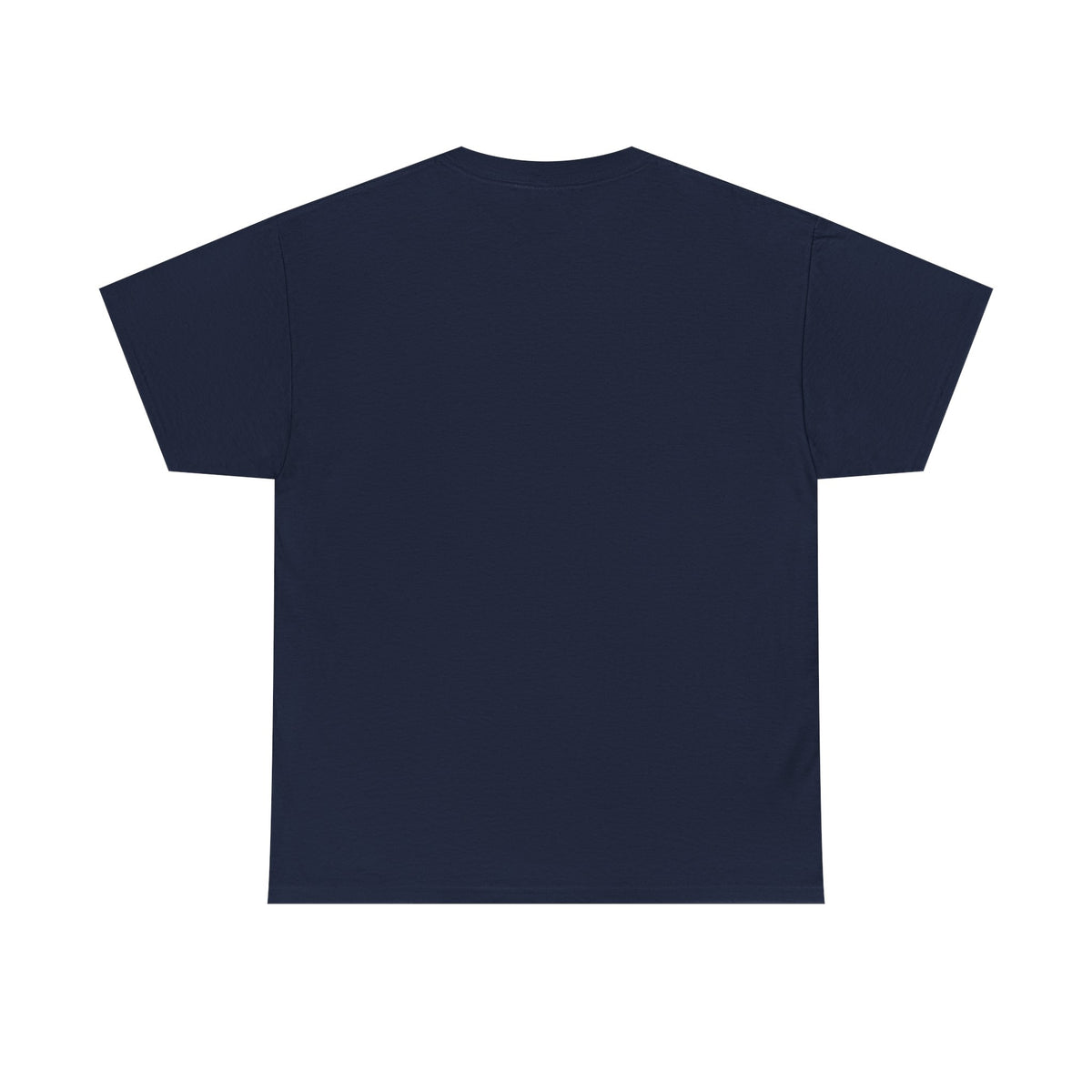 SASS-Squatch Unisex Heavy Cotton Tee