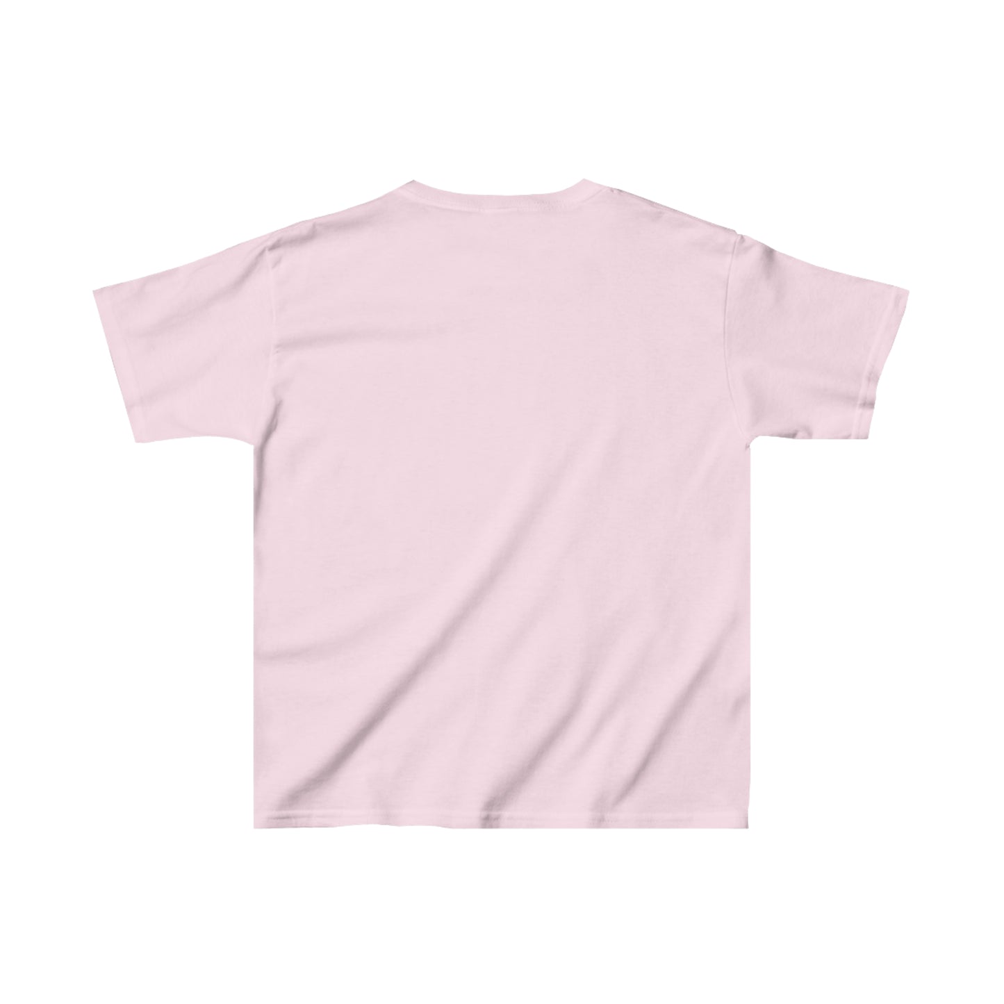Kindness & Shotguns Kids Heavy Cotton™ Tee
