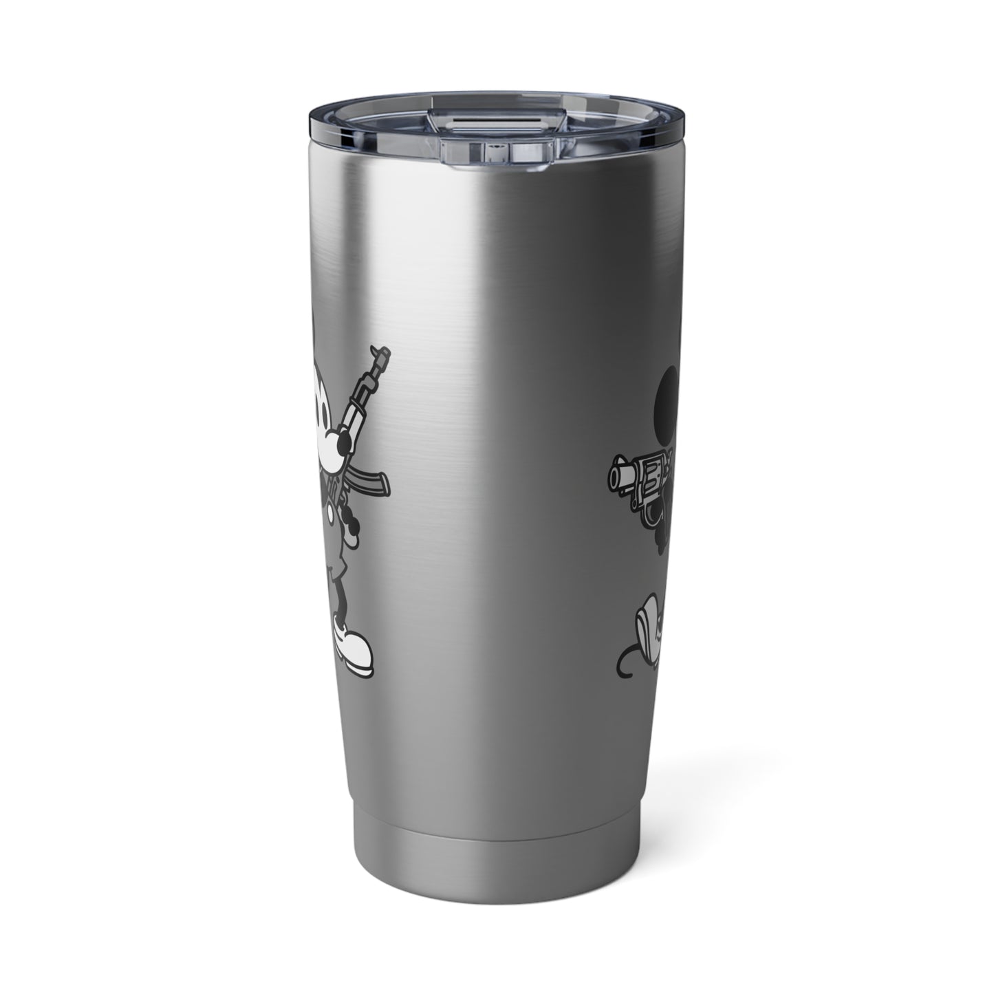 Mouse Guns Vagabond 20oz Tumbler